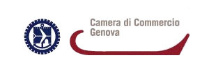 Camera di commercio Genova