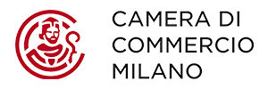 Camera di Commercio di Milano