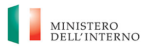 Ministero dell'Interno