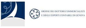 Ordine dei Dottori Commercialisti e degli Esperti Contabili di Genova