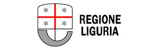 Regione Liguria