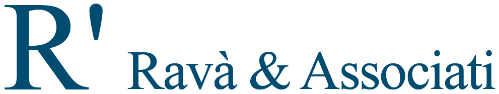 Ravà  & Associati